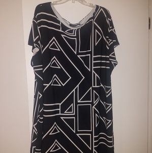 Ralph Lauren women's dress